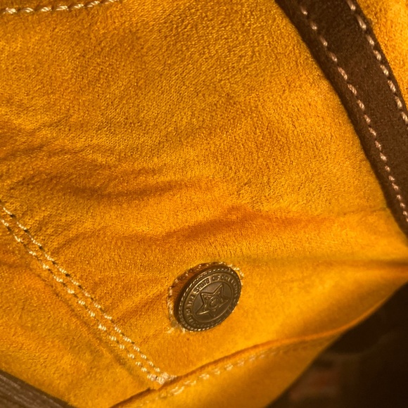 Michael Kors Handbag - Picture 8 of 10